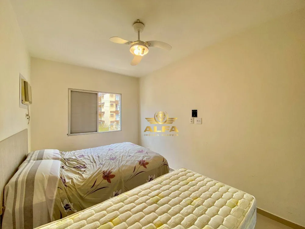Apartamento, 2 quartos, 81 m² - Foto 4