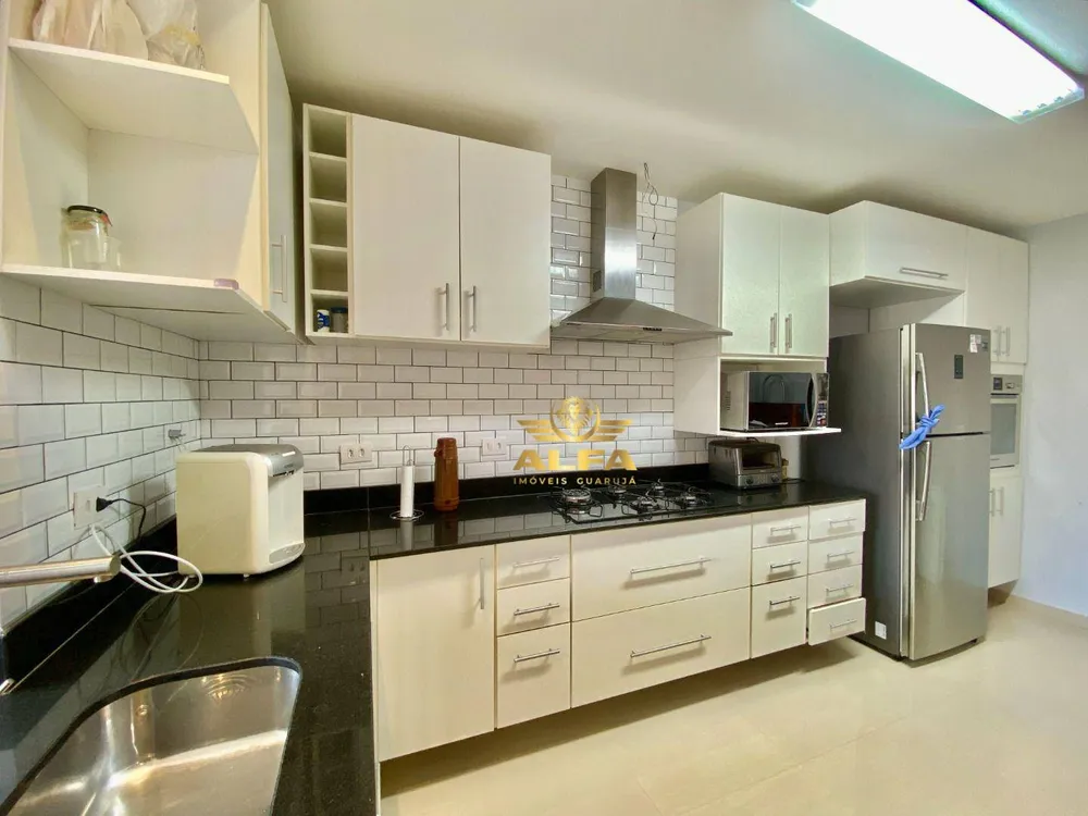 Apartamento, 2 quartos, 81 m² - Foto 6