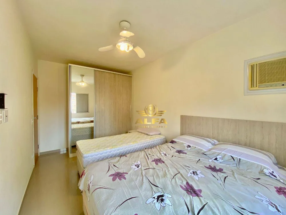 Apartamento, 2 quartos, 81 m² - Foto 5