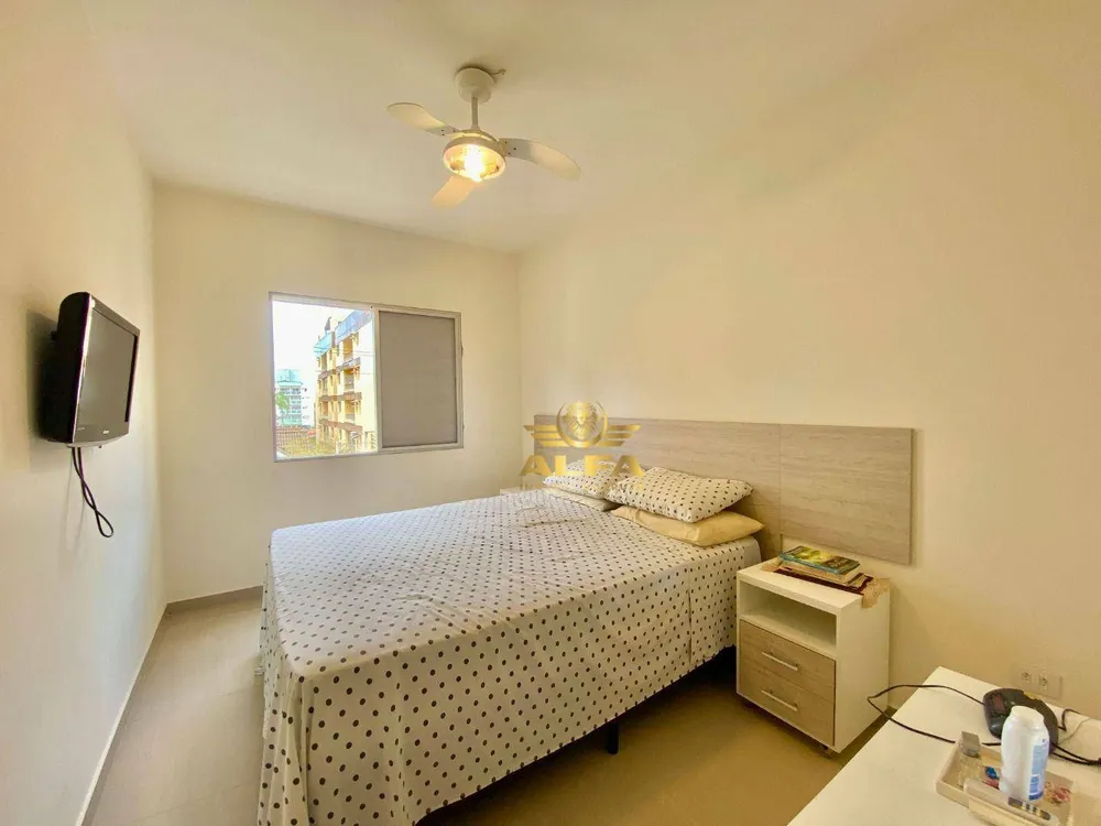 Apartamento, 2 quartos, 81 m² - Foto 3