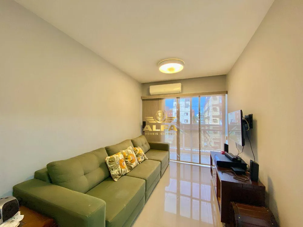 Apartamento, 2 quartos, 81 m² - Foto 3