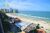 Apartamento, 4 quartos, 140 m² - Foto 3
