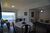 Apartamento, 4 quartos, 140 m² - Foto 1