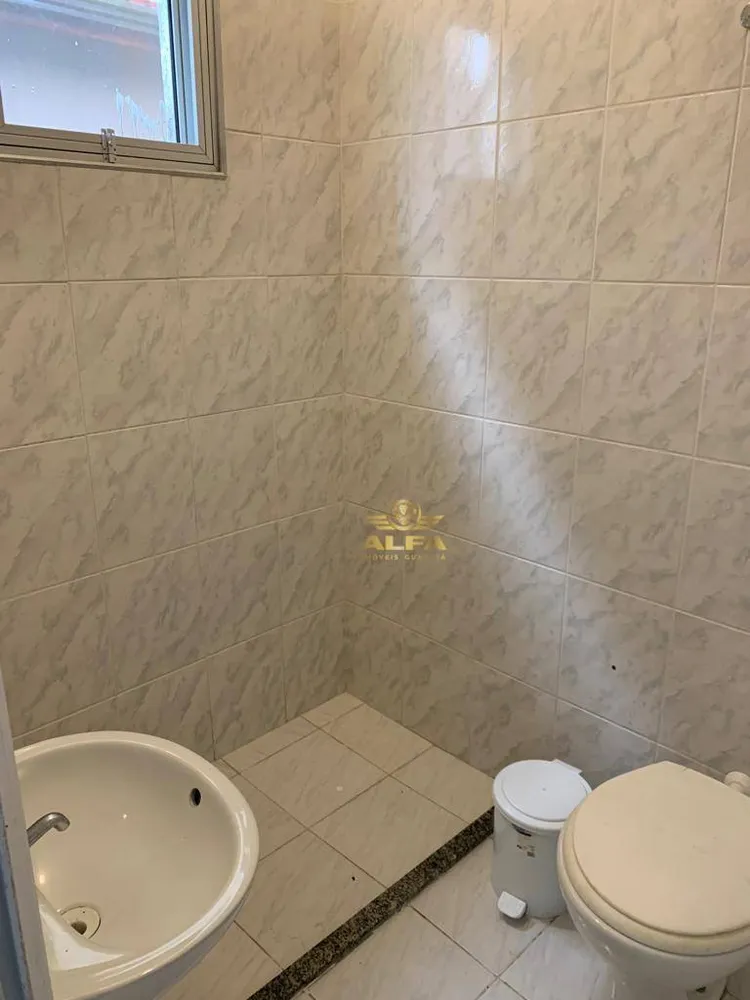 Casa de Condomínio, 5 quartos - Foto 2