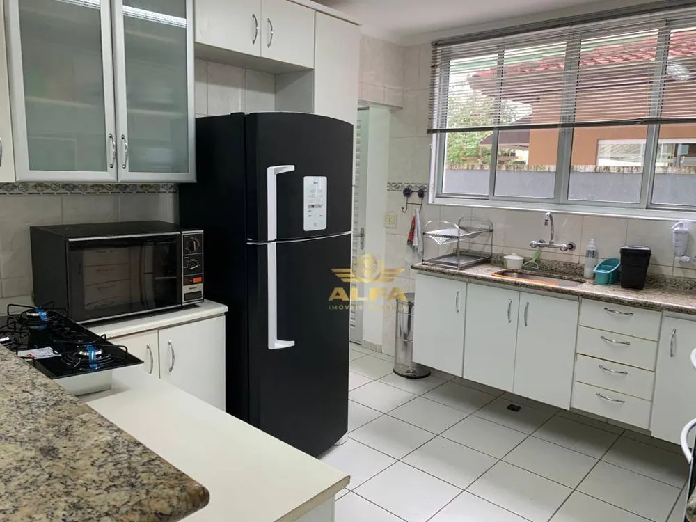 Casa de Condomínio, 5 quartos - Foto 5