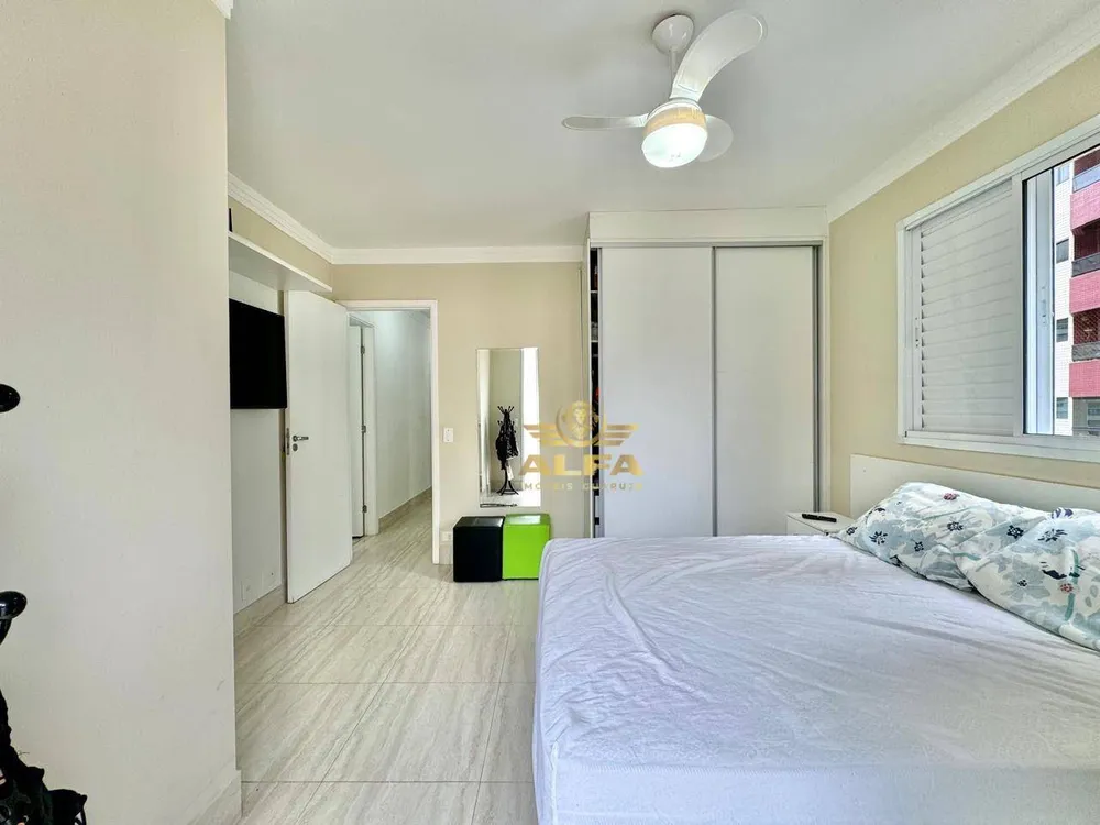 Apartamento, 3 quartos, 88 m² - Foto 8