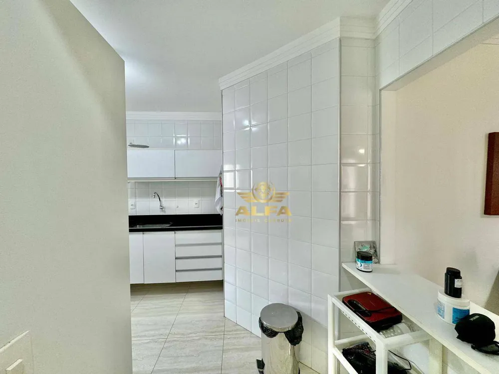 Apartamento, 3 quartos, 88 m² - Foto 5