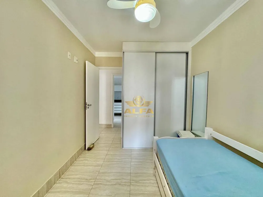 Apartamento, 3 quartos, 88 m² - Foto 10