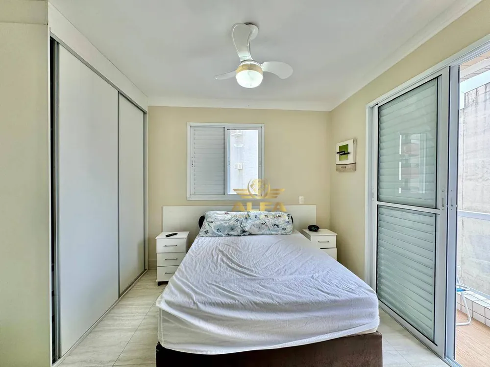 Apartamento, 3 quartos, 88 m² - Foto 7