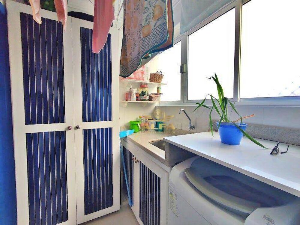 Apartamento, 3 quartos, 93 m² - Foto 12