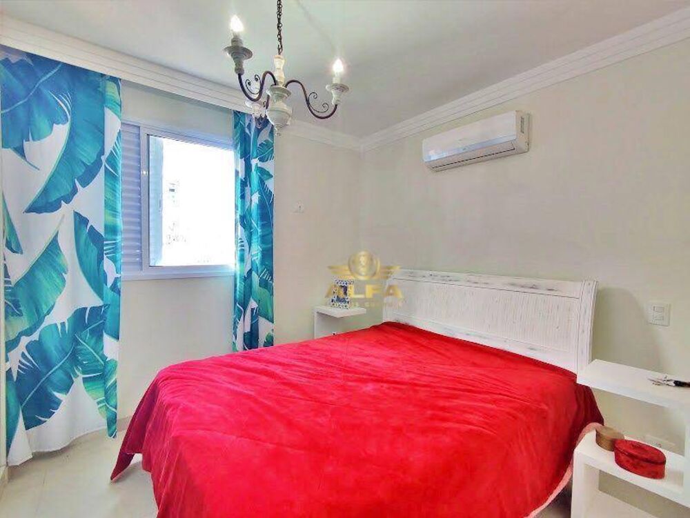 Apartamento, 3 quartos, 93 m² - Foto 6