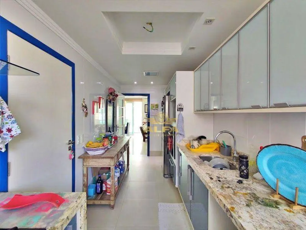 Apartamento, 3 quartos, 93 m² - Foto 19