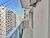 Apartamento, 3 quartos, 93 m² - Foto 4