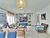 Apartamento, 3 quartos, 93 m² - Foto 1