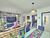 Apartamento, 3 quartos, 93 m² - Foto 2