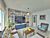 Apartamento, 3 quartos, 93 m² - Foto 3