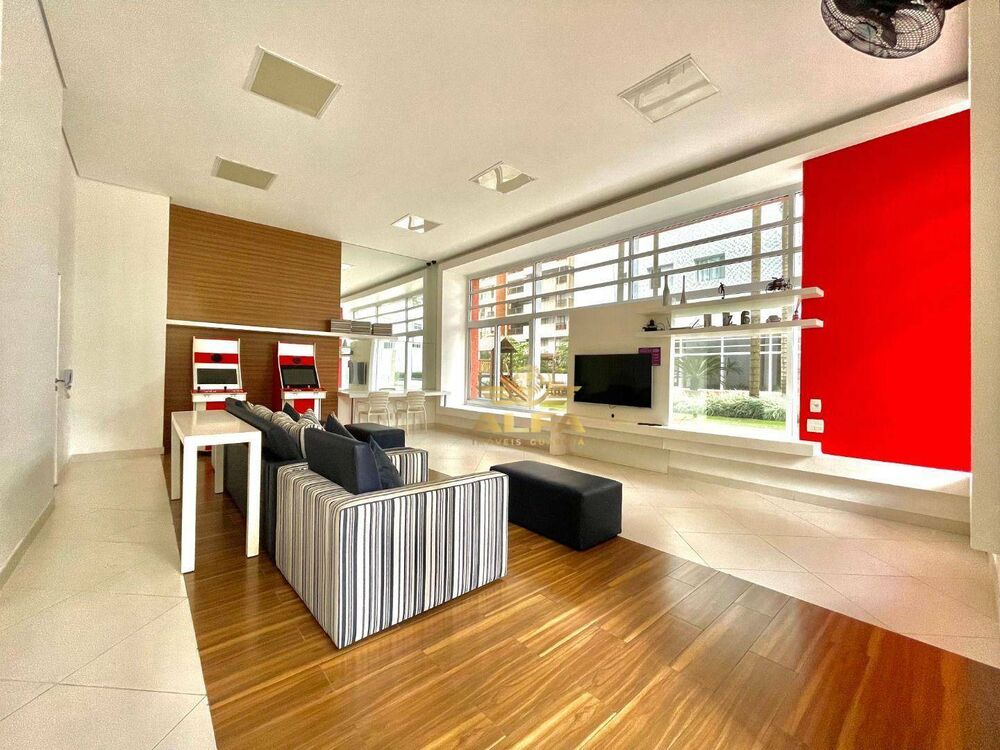 Apartamento, 3 quartos, 130 m² - Foto 7