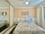 Apartamento, 3 quartos, 130 m² - Foto 4