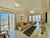 Apartamento, 3 quartos, 130 m² - Foto 2