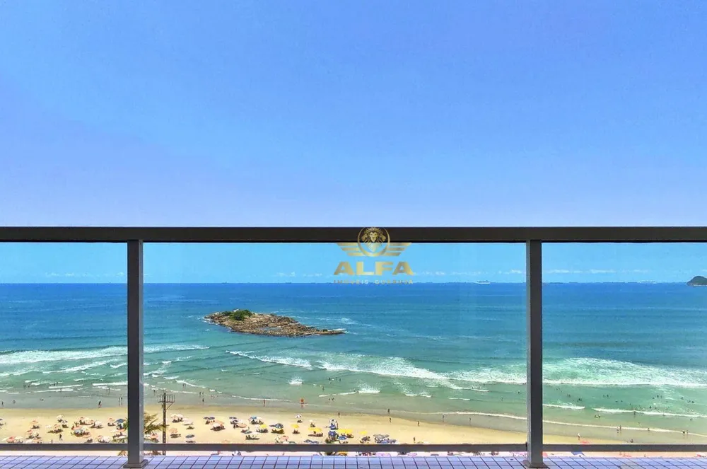 Apartamento, 3 quartos, 155 m² - Foto 3