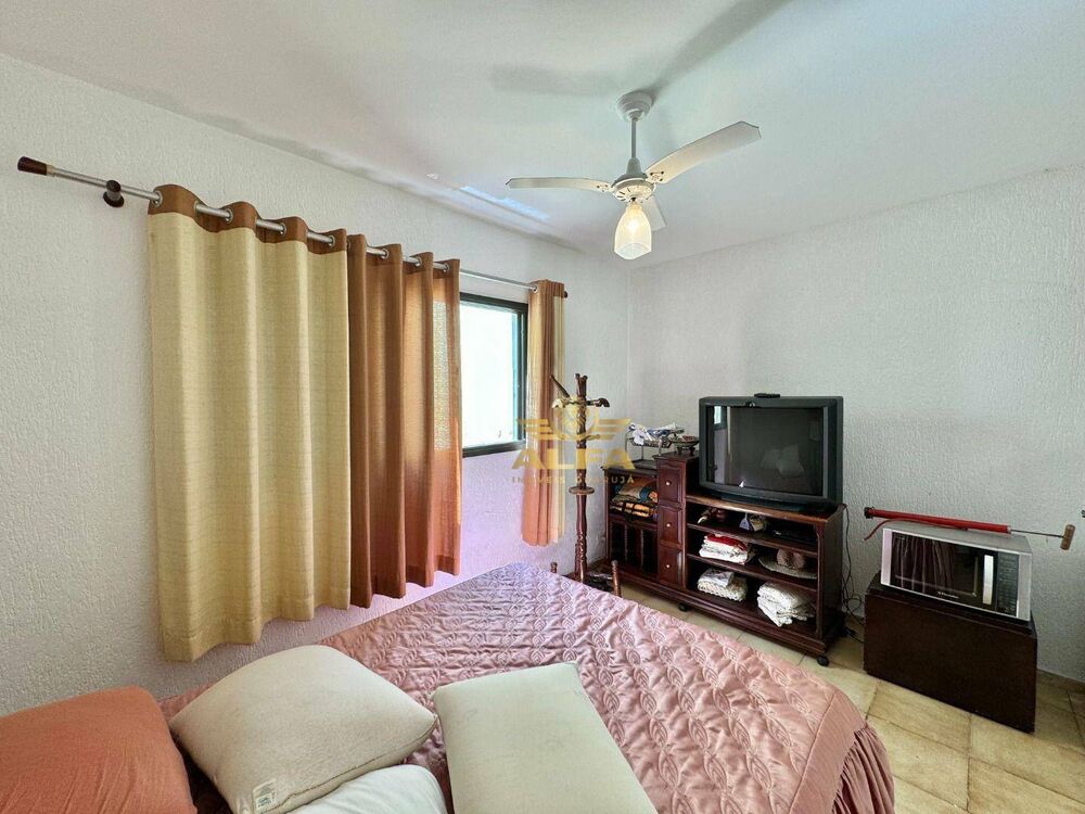 Casa à venda com 4 quartos, 282m² - Foto 8
