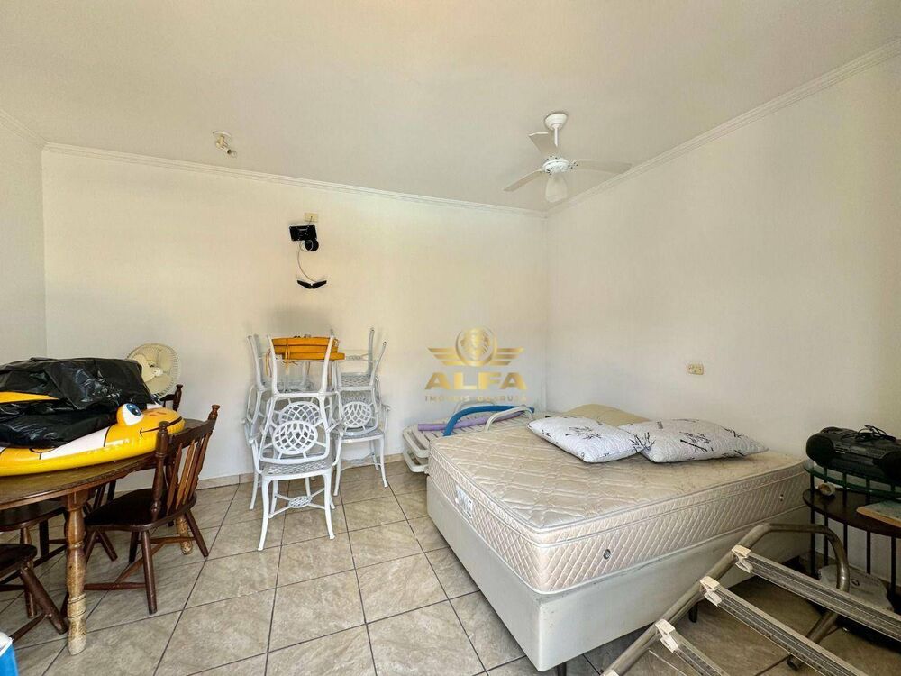 Casa à venda com 4 quartos, 282m² - Foto 28
