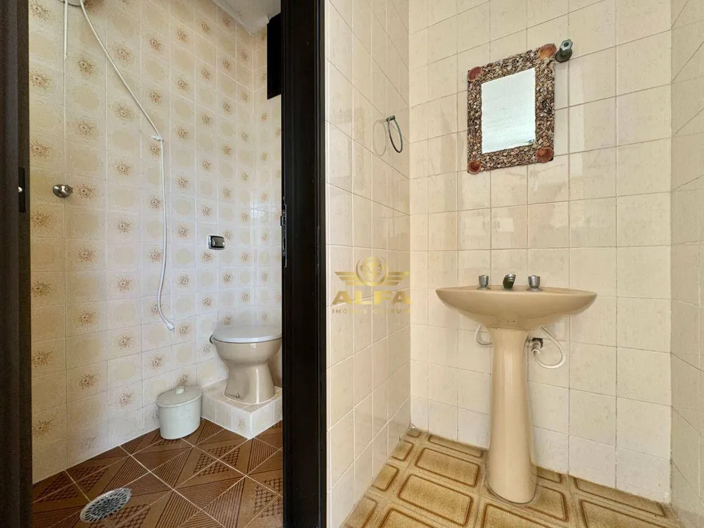 Casa, 4 quartos, 282 m² - Foto 34