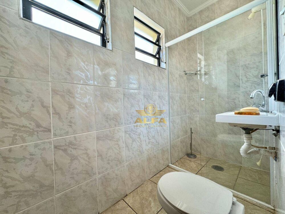 Casa à venda com 4 quartos, 282m² - Foto 29
