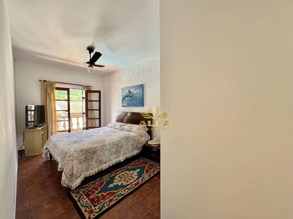 Casa à venda com 4 quartos, 282m² - Foto 12