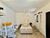 Casa, 4 quartos, 282 m² - Foto 30
