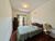 Casa, 4 quartos, 282 m² - Foto 17
