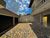 Casa, 4 quartos, 282 m² - Foto 31