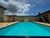 Casa, 4 quartos, 282 m² - Foto 23
