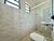Casa, 4 quartos, 282 m² - Foto 29