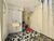 Casa, 4 quartos, 282 m² - Foto 21