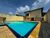 Casa, 4 quartos, 282 m² - Foto 25