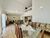 Casa, 4 quartos, 282 m² - Foto 3
