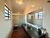 Casa, 4 quartos, 282 m² - Foto 16