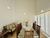 Casa, 4 quartos, 282 m² - Foto 5