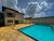 Casa, 4 quartos, 282 m² - Foto 1