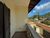 Casa, 4 quartos, 282 m² - Foto 19