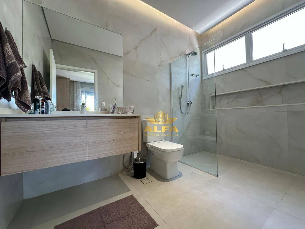 Casa de Condomínio, 5 quartos - Foto 10