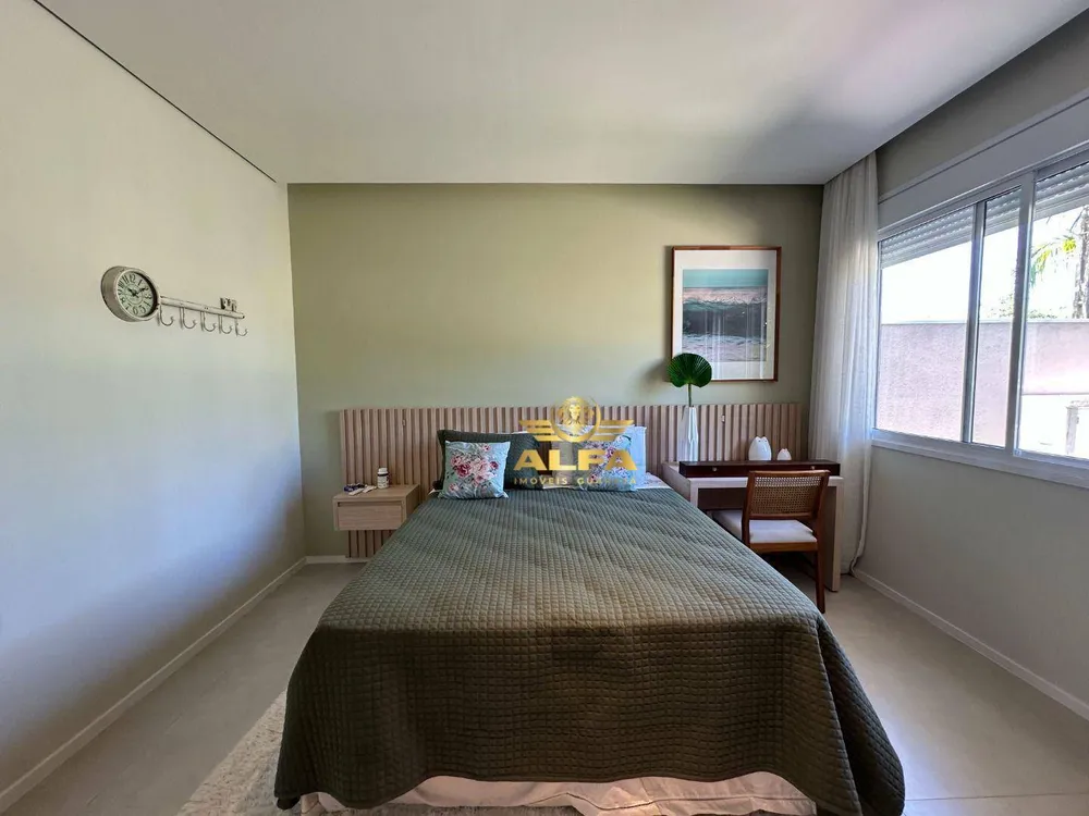 Casa de Condomínio, 5 quartos - Foto 9