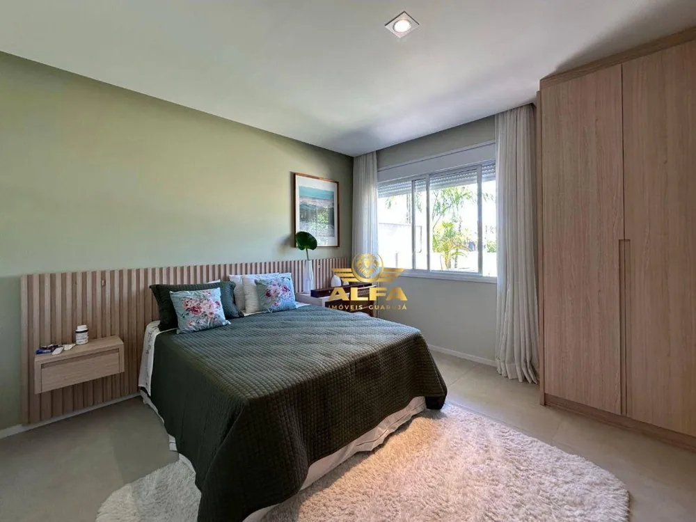Casa de Condomínio, 5 quartos - Foto 8