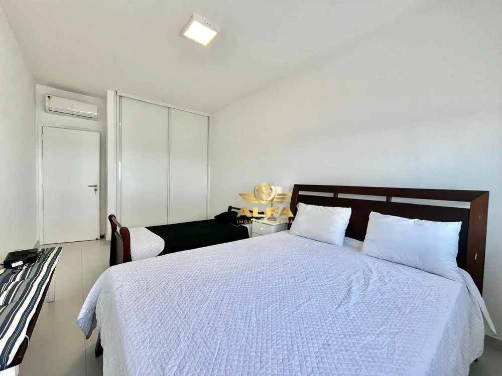 Apartamento, 3 quartos, 190 m² - Foto 6
