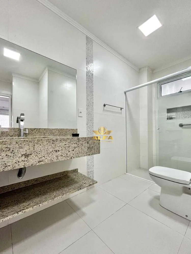 Apartamento, 3 quartos, 190 m² - Foto 7