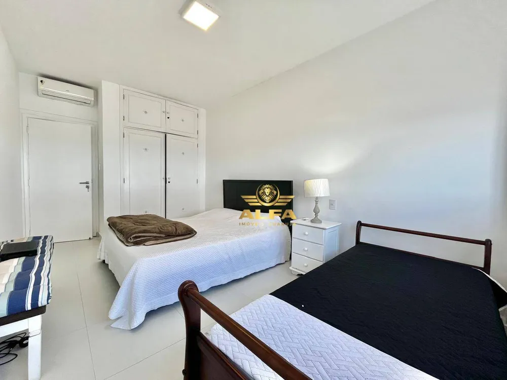 Apartamento, 3 quartos, 190 m² - Foto 3