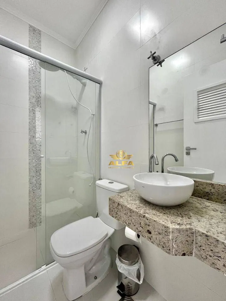 Apartamento, 3 quartos, 190 m² - Foto 5