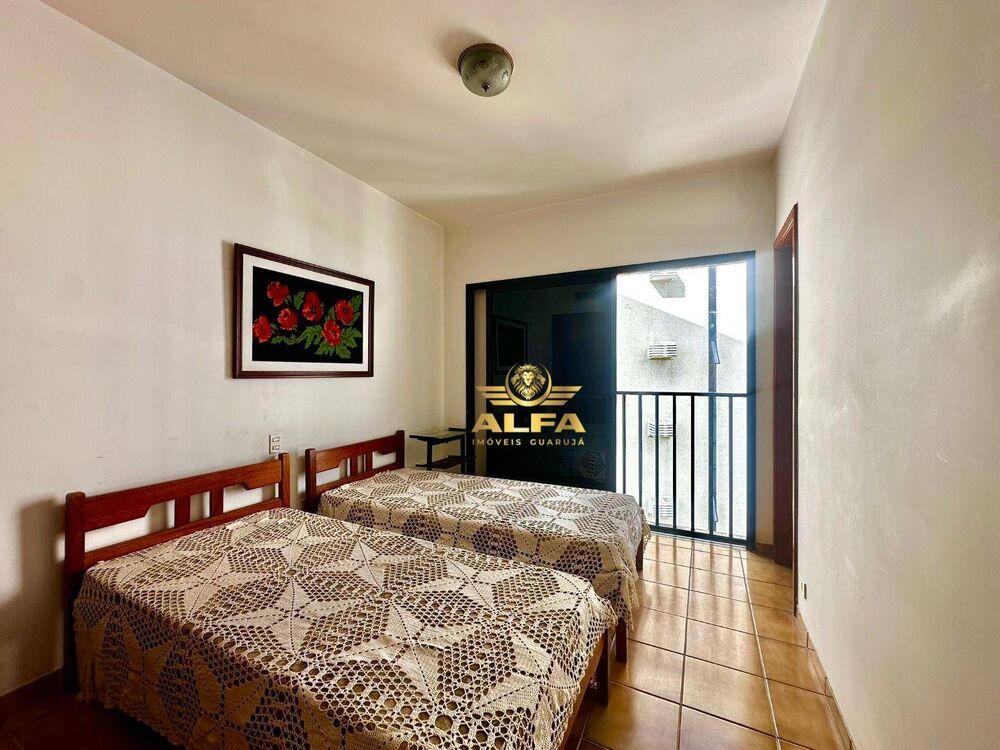 Apartamento, 3 quartos, 160 m² - Foto 8