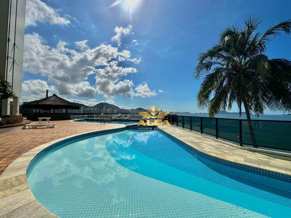 Apartamento, 3 quartos, 160 m² - Foto 26